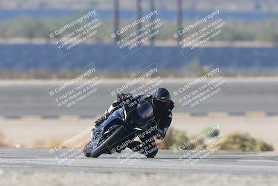 media/Sep-20-2025-Race Pace (Sat) [[d4e1b33f4d]]/Verified/Turn 14 (930am)/